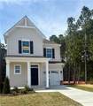 1541 Waltham Ln - Photo 2