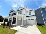 1541 Waltham Ln - Photo 3