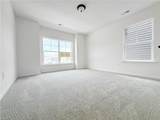 1541 Waltham Ln - Photo 5