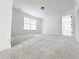 1541 Waltham Ln - Photo 8