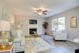 6832 Ivanhoe Ct - Photo 13