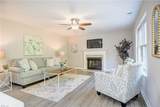 6832 Ivanhoe Ct - Photo 14
