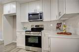 6832 Ivanhoe Ct - Photo 18