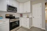 6832 Ivanhoe Ct - Photo 19