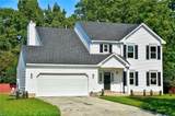 6832 Ivanhoe Ct - Photo 2