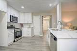 6832 Ivanhoe Ct - Photo 20