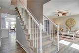 6832 Ivanhoe Ct - Photo 26