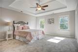 6832 Ivanhoe Ct - Photo 27