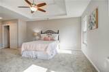 6832 Ivanhoe Ct - Photo 28