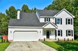 6832 Ivanhoe Ct - Photo 3