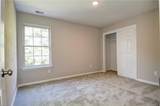 6832 Ivanhoe Ct - Photo 34