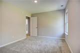 6832 Ivanhoe Ct - Photo 35