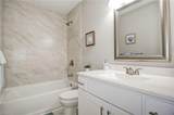 6832 Ivanhoe Ct - Photo 38