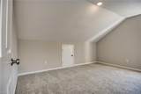 6832 Ivanhoe Ct - Photo 39