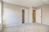 6832 Ivanhoe Ct - Photo 40