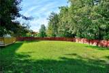 6832 Ivanhoe Ct - Photo 47