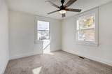 1111 Charleston St - Photo 11