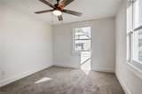 1111 Charleston St - Photo 13