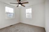 1111 Charleston St - Photo 14