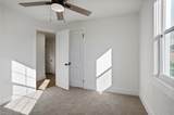 1111 Charleston St - Photo 15