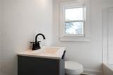 1111 Charleston St - Photo 17
