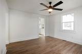 1111 Charleston St - Photo 4