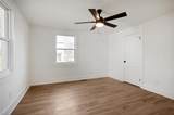 1111 Charleston St - Photo 6