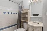 3516 Maverick St - Photo 10
