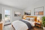 3516 Maverick St - Photo 11