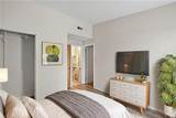 3516 Maverick St - Photo 12
