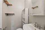 3516 Maverick St - Photo 13