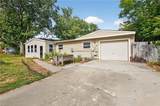 3516 Maverick St - Photo 15