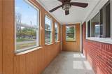 3516 Maverick St - Photo 16