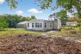 3516 Maverick St - Photo 17