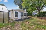 3516 Maverick St - Photo 18