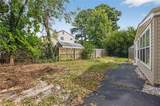 3516 Maverick St - Photo 19