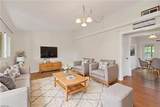 3516 Maverick St - Photo 2