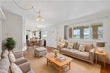 3516 Maverick St - Photo 3