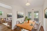 3516 Maverick St - Photo 4