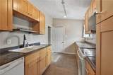 3516 Maverick St - Photo 5