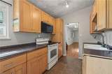 3516 Maverick St - Photo 6