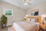 3516 Maverick St - Photo 7