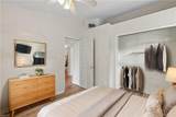 3516 Maverick St - Photo 8