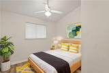 3516 Maverick St - Photo 9