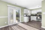 3903 Raintree Ct - Photo 10