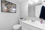 3903 Raintree Ct - Photo 11