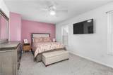 3903 Raintree Ct - Photo 12