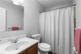 3903 Raintree Ct - Photo 14