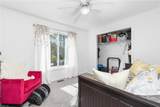 3903 Raintree Ct - Photo 15