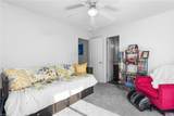 3903 Raintree Ct - Photo 16
